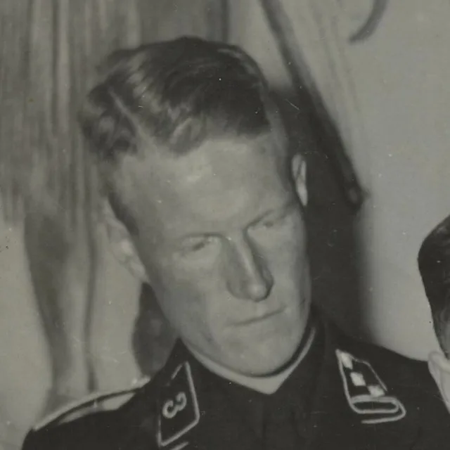 Wim Heubel