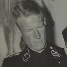 Wim Heubel