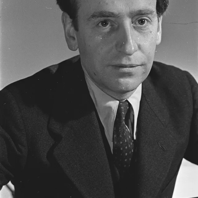 Wim Oepts