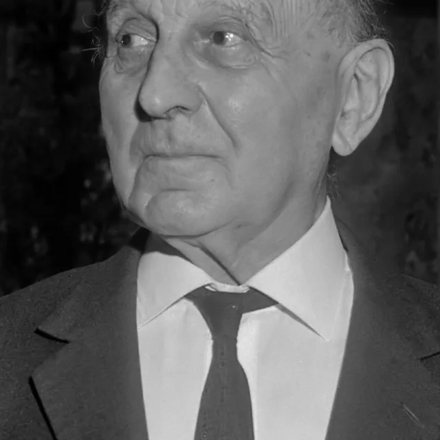 Frederik Jacobus Johannes Buytendijk