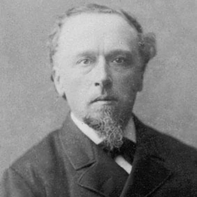 Jan Hendrik Frans Karel van Swinderen