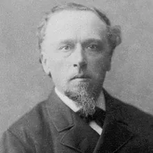 Jan Hendrik Frans Karel van Swinderen