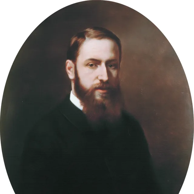 Floris Willem van Styrum