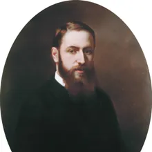 Floris Willem van Styrum