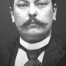Franciscus Anthonius Moerel