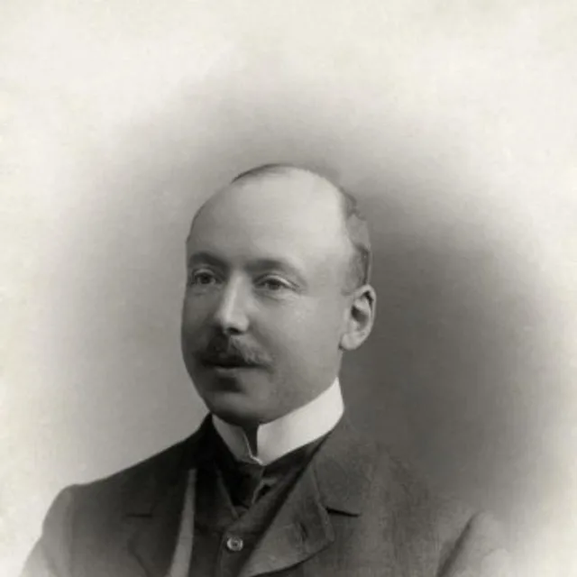 Frederik Herman de Monté verLoren