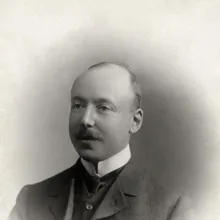 Frederik Herman de Monté verLoren