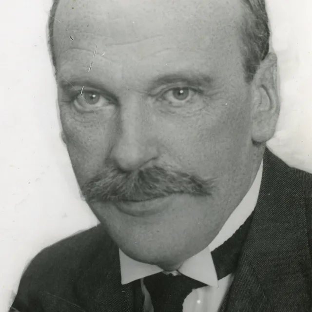 Gerard Adolf Boon