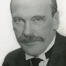 Gerard Adolf Boon