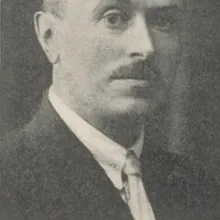 Hendrik Jan van Braambeek