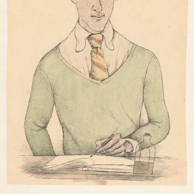 Henk Hartog