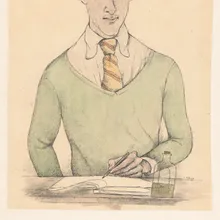 Henk Hartog