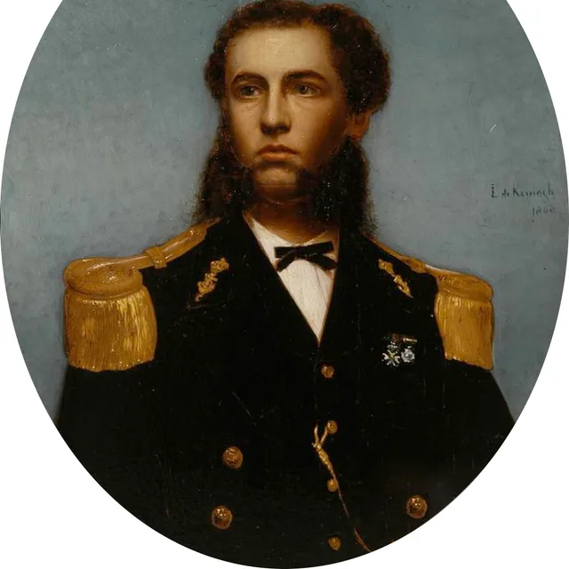 Huibert Quispel
