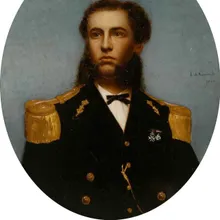 Huibert Quispel