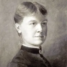Johanna Besier