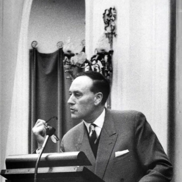 Jan Bommer