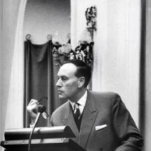 Jan Bommer