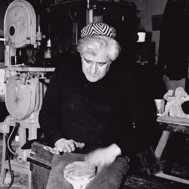 Jan Broerze