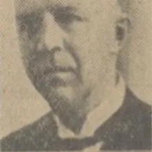 Jan Lambertus Faber