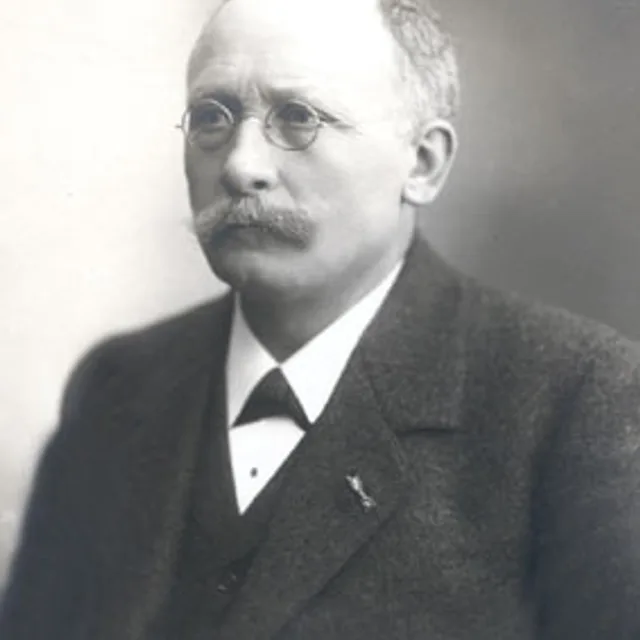 Jan Westerdijk