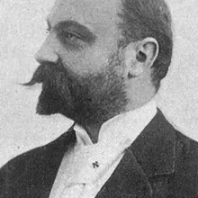 Joseph Mathias Maria Hubertus Merckelbach