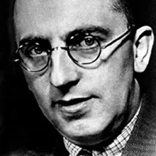 Jan van Rijckenborgh
