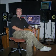 Onno Krijn