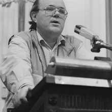 Frits Castricum