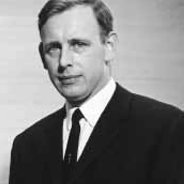 Frits Goldschmeding