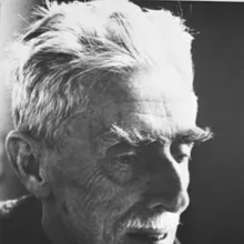 Maurits Cornelis Escher