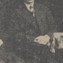 Rinus Broos