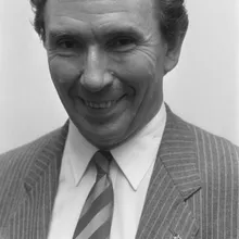Frédéric Bastet