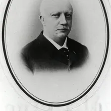 Sebastiaan Mattheus Sigismund de Ranitz