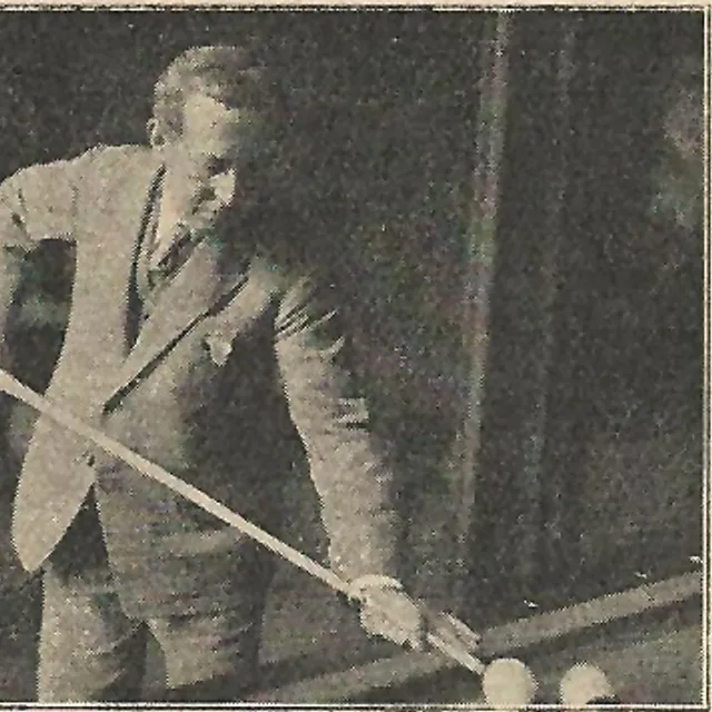 Jan Dommering