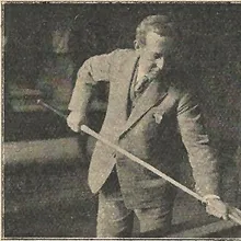 Jan Dommering