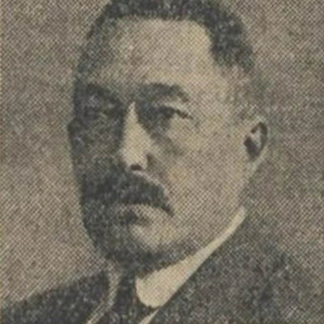 Arie Colijn