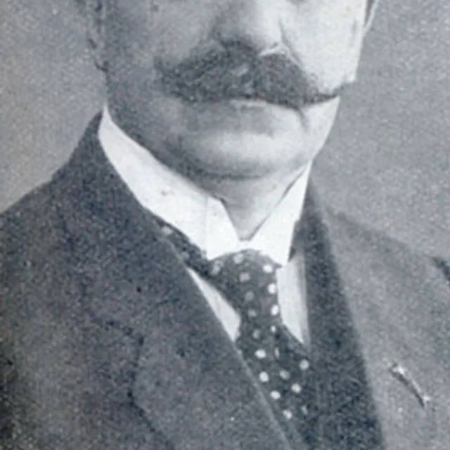 Albertus Zijlstra