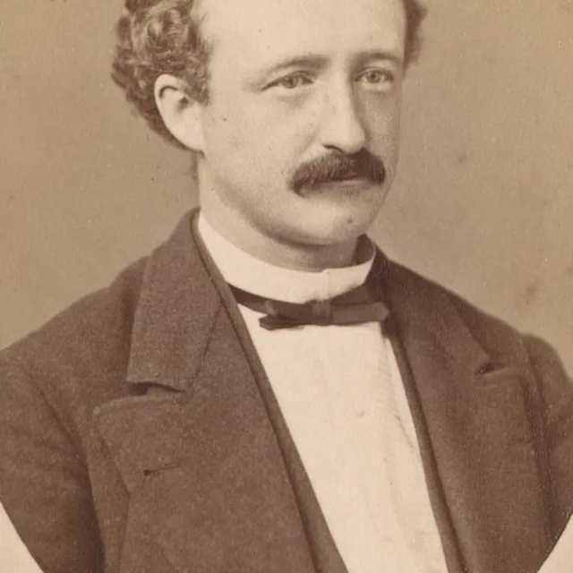 Wilhelmus François Leemans