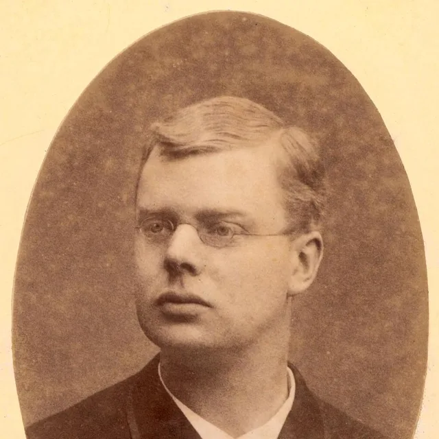 Hendrik Crommelin