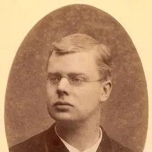 Hendrik Crommelin