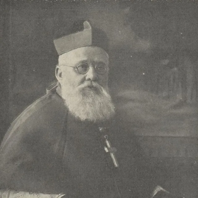 Jan Aelen