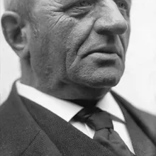 Jan Hamdorff