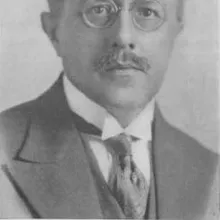 Jan Wijnveldt