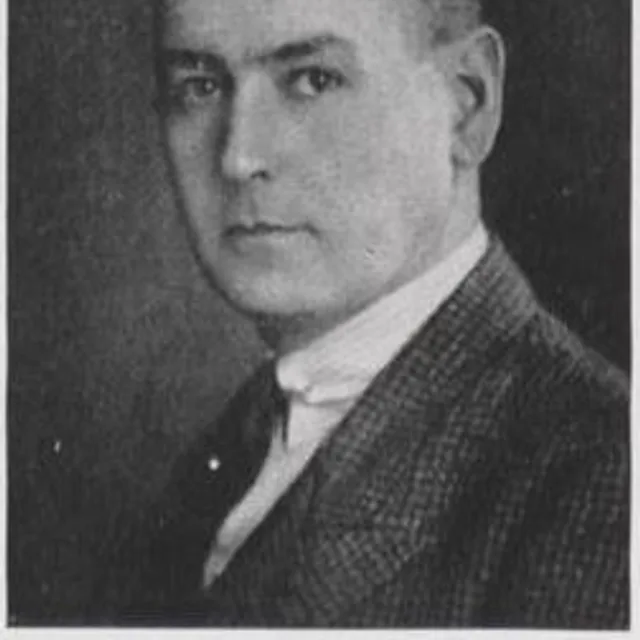 Jo van der Heijden