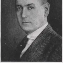 Jo van der Heijden