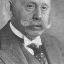 Joseph Limburg