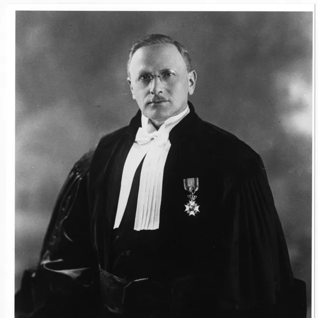 Sigismund Eduard Jacob Maurits van Lier