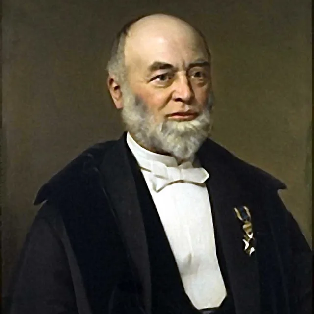 Rembt Tobias Hugo Petrus Liebrecht Alexander van Boneval Faure