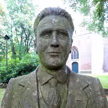 Jan Naarding