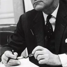 Hans de Koster